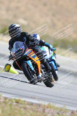 media/Apr-23-2023-TrackXperience (Sun) [[90816c9ee1]]/Level 2/session 3 skid pad/